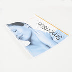 Cynosure SmartSkin CO2 Clinical Reference Guide 920-0284-500 Rev 5