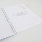 Cynosure SmartSkin CO2 Clinical Reference Guide 920-0284-500 Rev 5