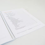 Cynosure SmartSkin CO2 Clinical Reference Guide 920-0284-500 Rev 5