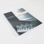 Cynosure Sculpsure Diode Laser System Operator's Manual 850-7026-000
