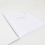 Cynosure Sculpsure Diode Laser System Operator's Manual 850-7026-000