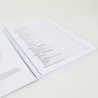 Cynosure Sculpsure Diode Laser System Operator's Manual 850-7026-000