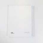 Cynosure Sculpsure Diode Laser System Operator's Manual 850-7026-000