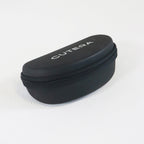 Cutera Excel V KTP NdYAG Laser Operator Glasses 532nm 1064nm Safety Eyewear