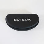 Cutera Excel V KTP NdYAG Laser Operator Glasses 532nm 1064nm Safety Eyewear