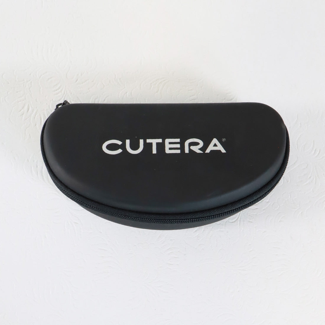 Cutera Excel V KTP NdYAG Laser Operator Glasses 532nm 1064nm Safety Eyewear