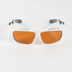 Cutera Excel V KTP NdYAG Laser Operator Glasses 532nm 1064nm Safety Eyewear