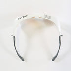 Cutera Excel V KTP NdYAG Laser Operator Glasses 532nm 1064nm Safety Eyewear