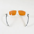 Cutera Excel V KTP NdYAG Laser Operator Glasses 532nm 1064nm Safety Eyewear
