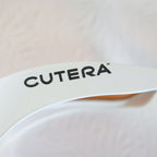 Cutera Excel V KTP NdYAG Laser Operator Glasses 532nm 1064nm Safety Eyewear