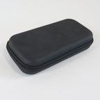 LaserVision Laser Patient Eyewear Protection Silicone Shield Safety Goggles Set