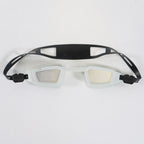 LaserVision Silicone Laser Patient Safety Opaque Eye Shields Goggles AX-1006523
