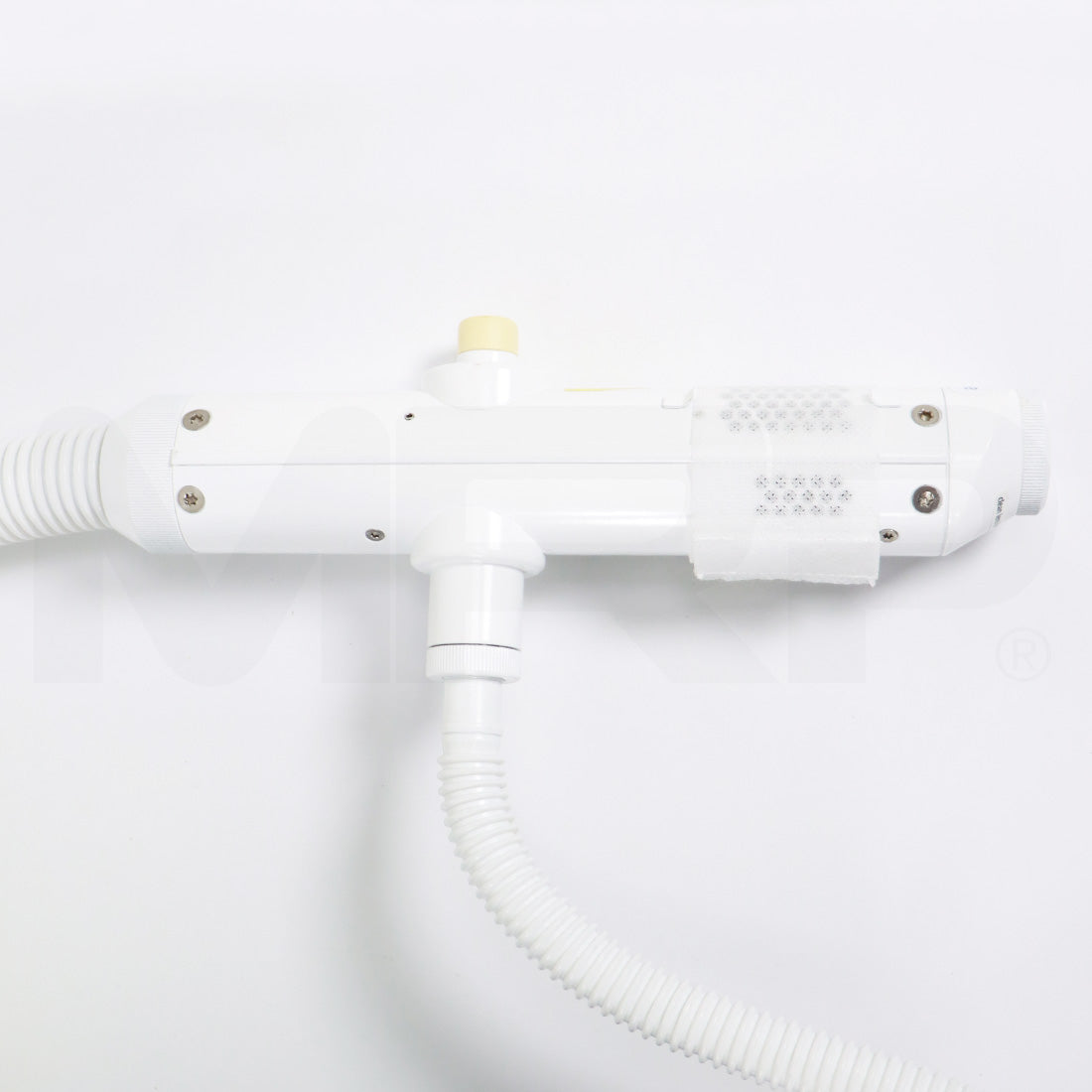 2019 AeroLase LightPod Era Erbium-XL System
