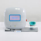 Solta Clear + Brilliant Tabletop Diode Laser System