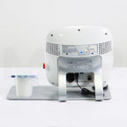 Solta Clear + Brilliant Tabletop Diode Laser System