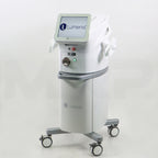 2022 Lumenis OptiLight Non-Invasive Pulse Dry Eye Relief IPL System