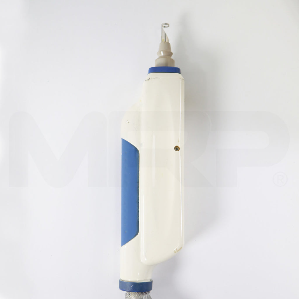2007 Ellman Sandstone Medical Ultralight-Q Switch YAG Laser Tattoo Removal