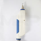 2007 Ellman Sandstone Medical Ultralight-Q Switch YAG Laser Tattoo Removal