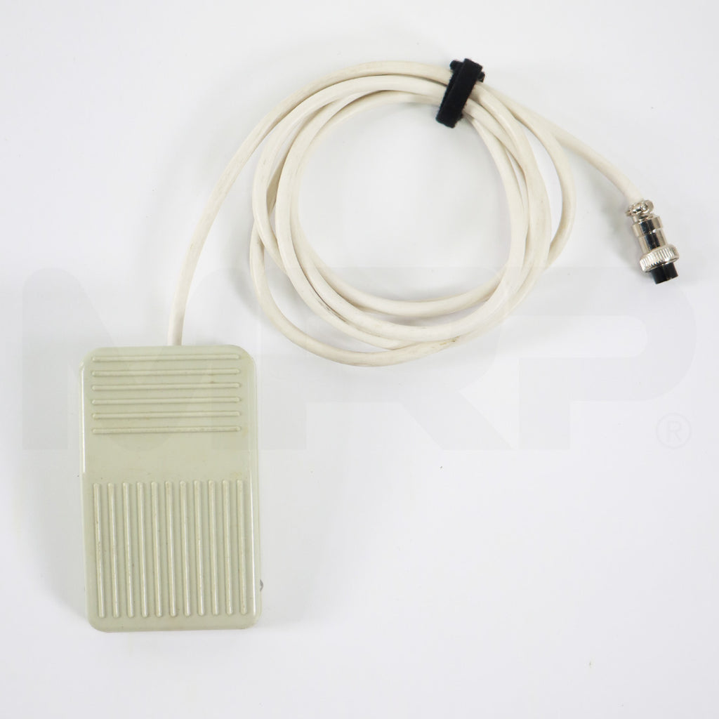 2007 Ellman Sandstone Medical Ultralight-Q Switch YAG Laser Tattoo Removal