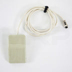 2007 Ellman Sandstone Medical Ultralight-Q Switch YAG Laser Tattoo Removal