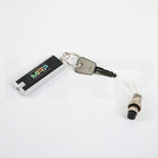 2007 Ellman Sandstone Medical Ultralight-Q Switch YAG Laser Tattoo Removal
