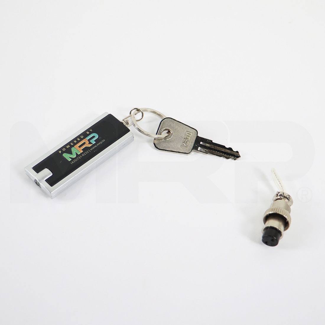 2007 Ellman Sandstone Medical Ultralight-Q Switch YAG Laser Tattoo Removal