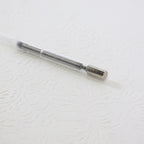 Candela VBeam Pulsed Dye Laser Head Flash Arc Lamp Replacement Part Used 11082 Pulses