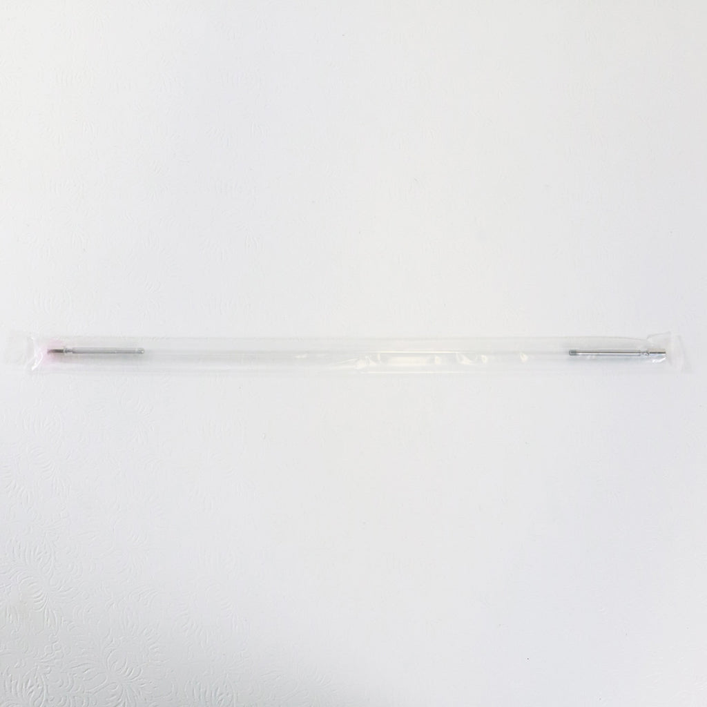 Candela VBeam Perfecta Flash Lamp Replacement - LMP-F1216