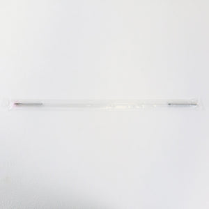 Candela VBeam Perfecta Flash Lamp Replacement - LMP-F1216