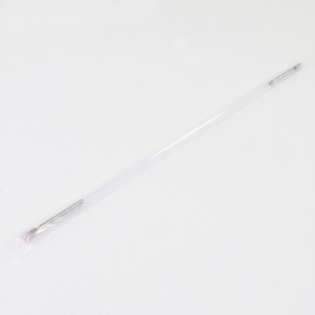 Candela VBeam Perfecta Flash Lamp Replacement - LMP-F1216
