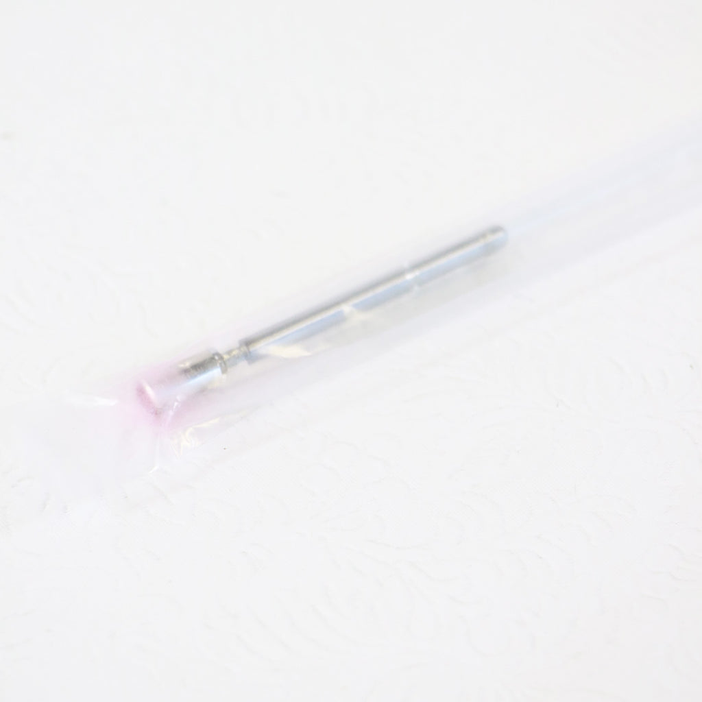 Candela VBeam Perfecta Flash Lamp Replacement - LMP-F1216