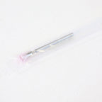 Candela VBeam Perfecta Flash Lamp Replacement - LMP-F1216
