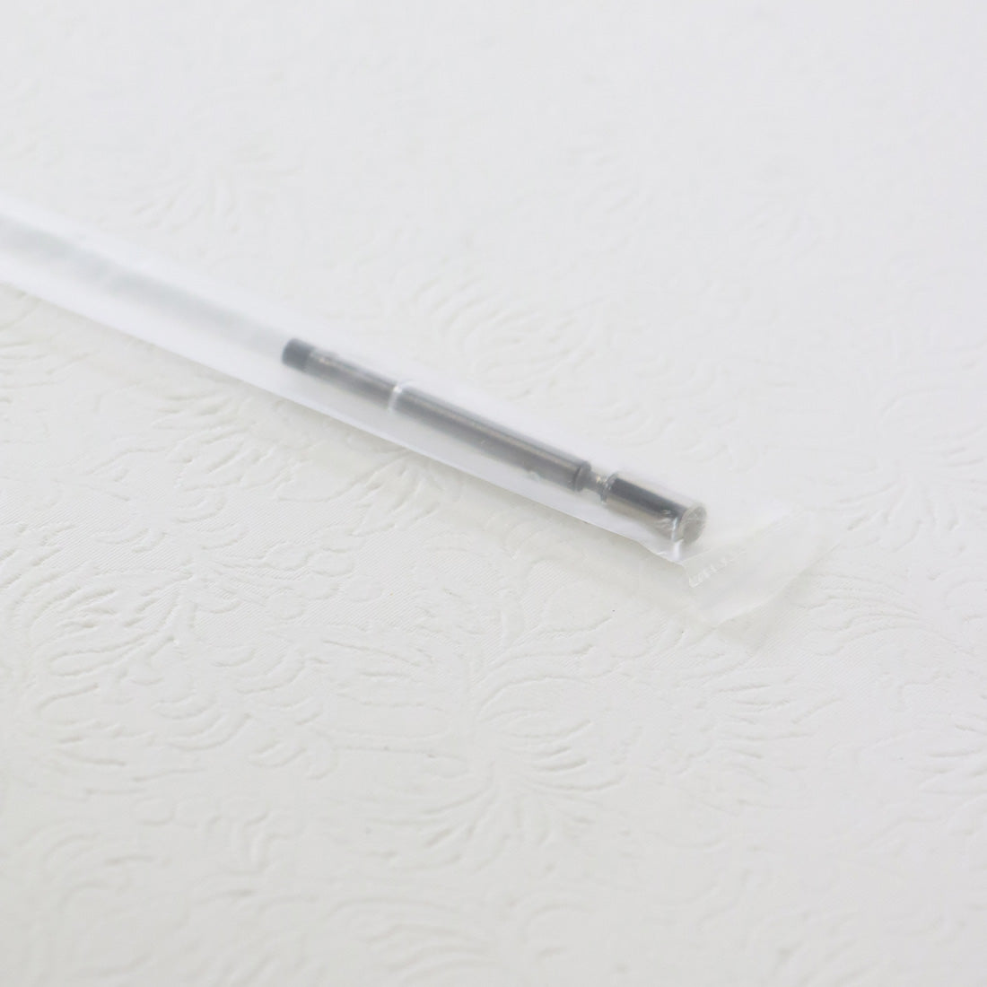 Candela VBeam Perfecta Flash Lamp Replacement - LMP-F1216