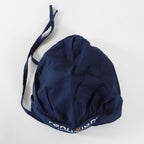 Renuvion Cosmetic Technology One Size Fits Most Navy Scrub Surgical Hair Cap
