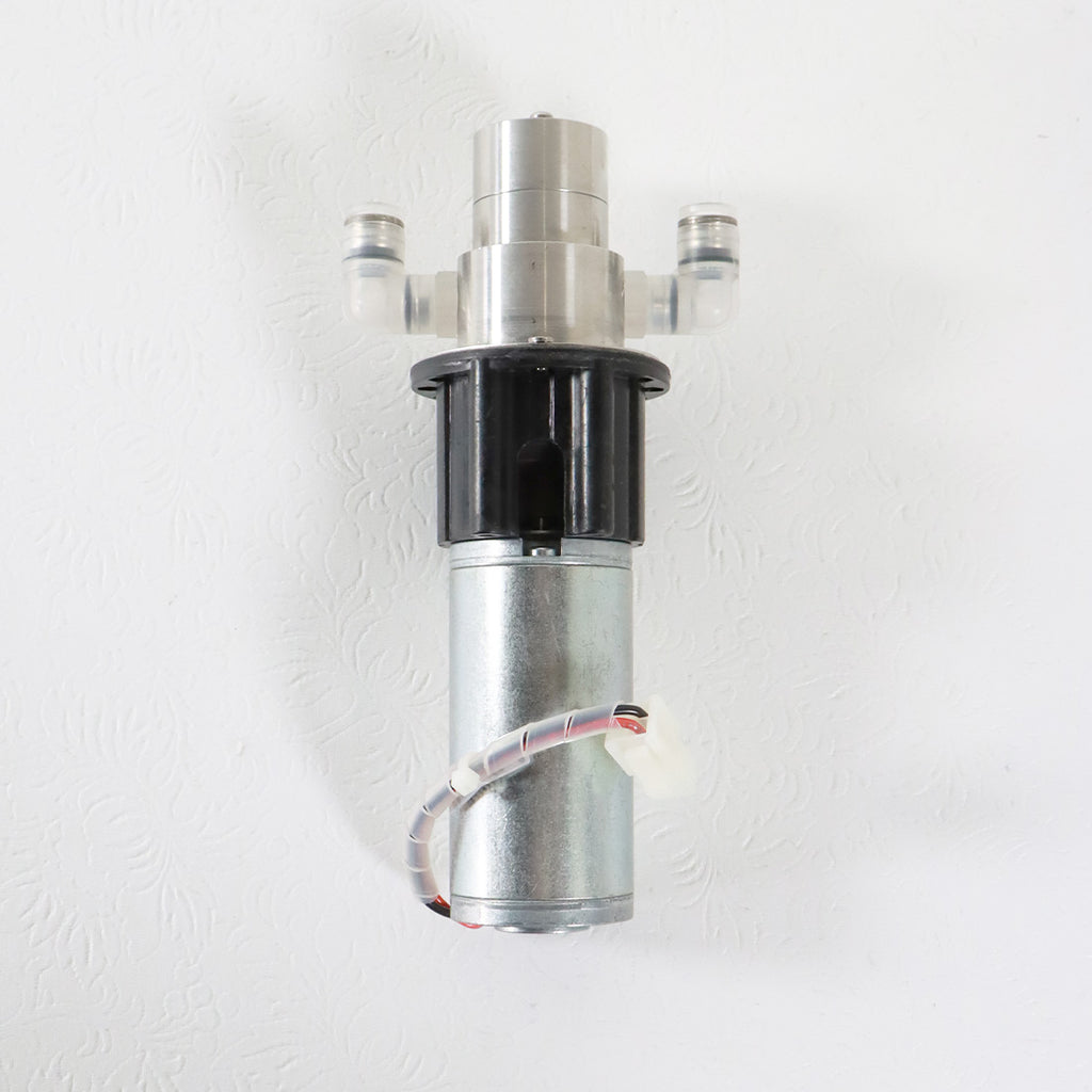Lumenis M22 Laser Water Pump Assembly Part SP-1046960 24v Electrical