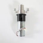 Lumenis M22 Laser Water Pump Assembly Part SP-1046960 24v Electrical