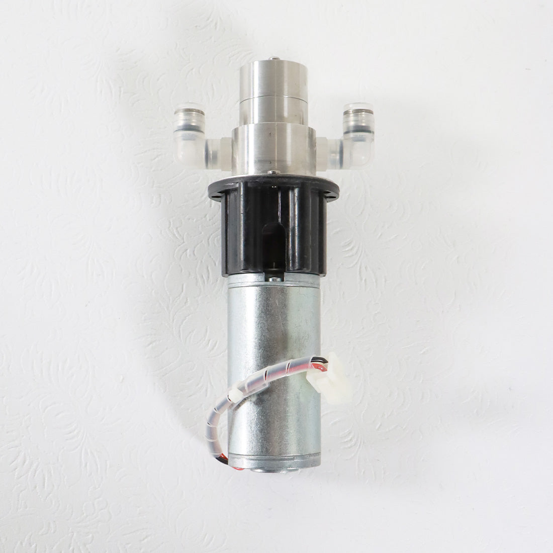 Lumenis M22 Laser Water Pump Assembly Part SP-1046960 24v Electrical