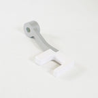 InMode Embrace Lumecca Votiva RF Handpiece Holder Gray Dock Base Cradle Bracket