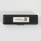 Cynosure Elite MPX 24mm Cartridge Handpiece HP 100-7009-624