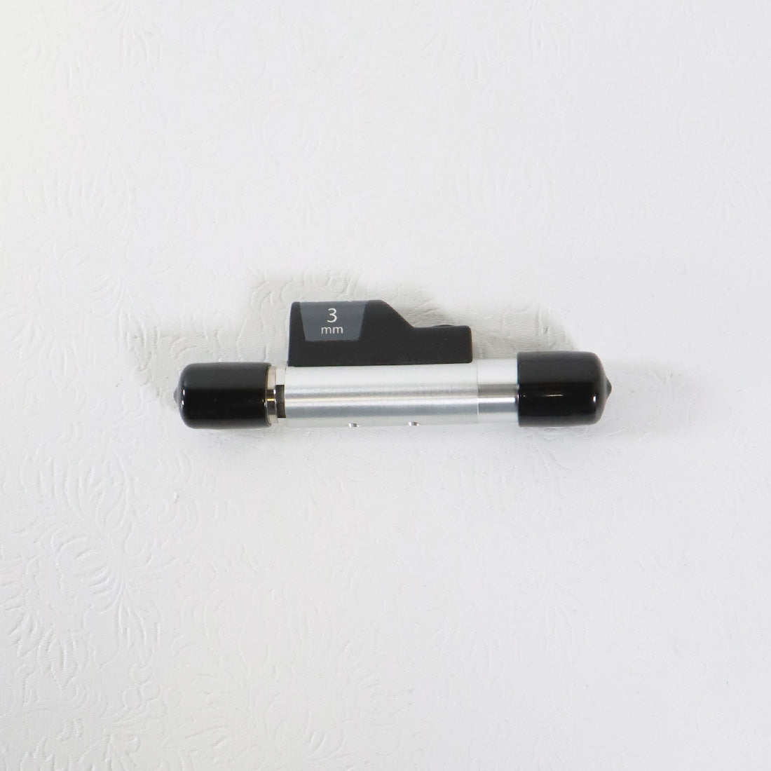 Cynosure Elite MPX 3mm Cartridge Handpiece HP 100-7009-603