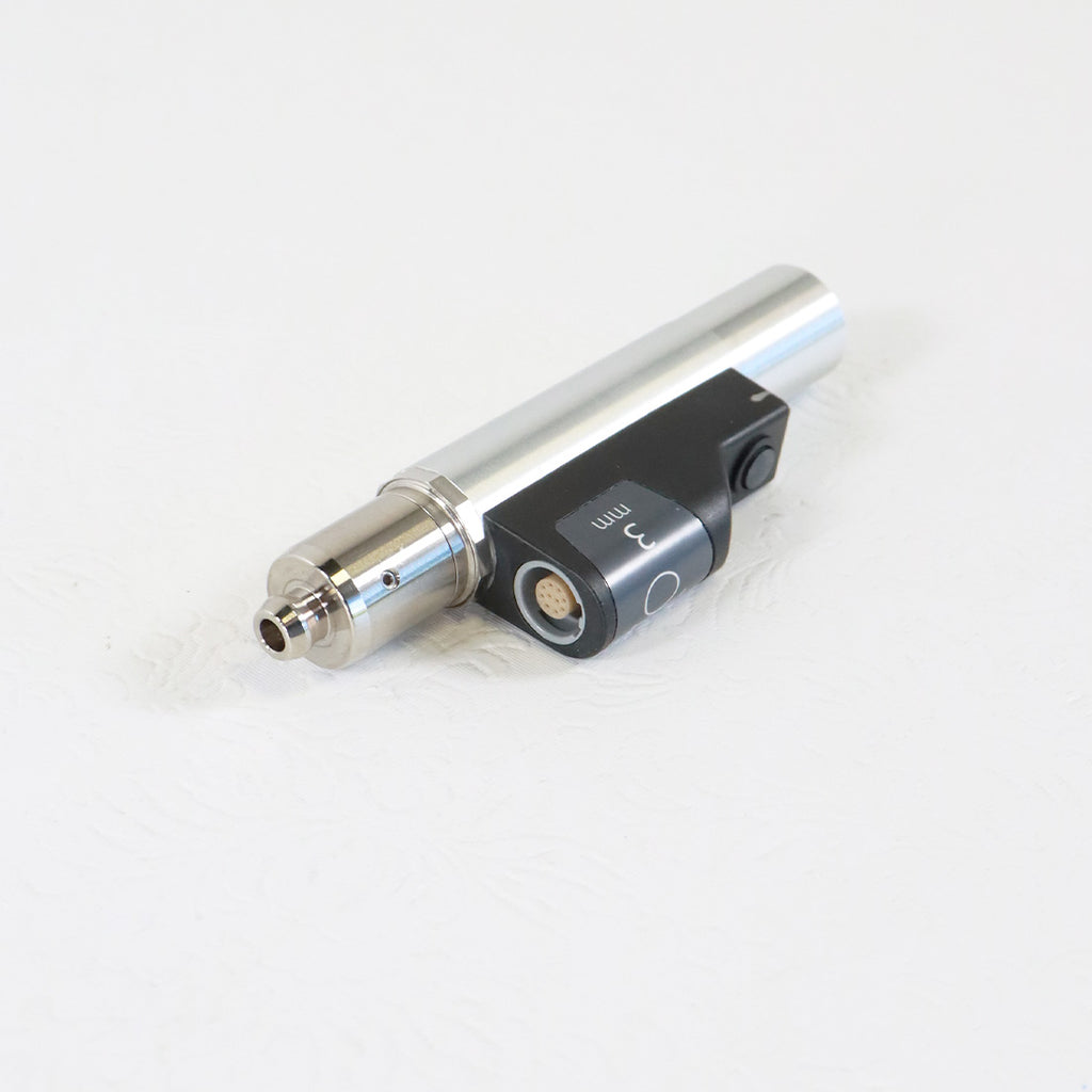 Cynosure Elite MPX 3mm Cartridge Handpiece HP 100-7009-603