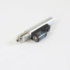 Cynosure Elite MPX 3mm Cartridge Handpiece HP 100-7009-603