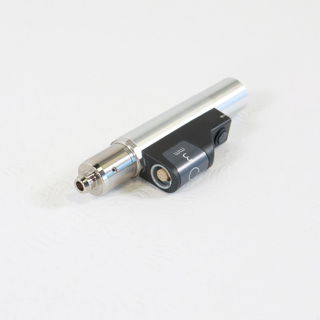 Cynosure Elite MPX 3mm Cartridge Handpiece HP 100-7009-603