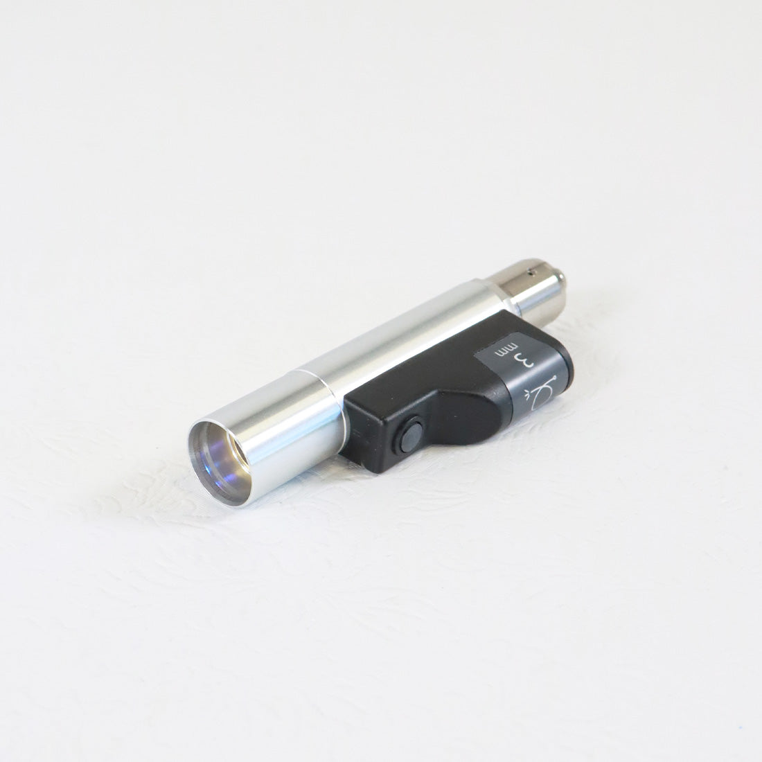 Cynosure Elite MPX 3mm Cartridge Handpiece HP 100-7009-603