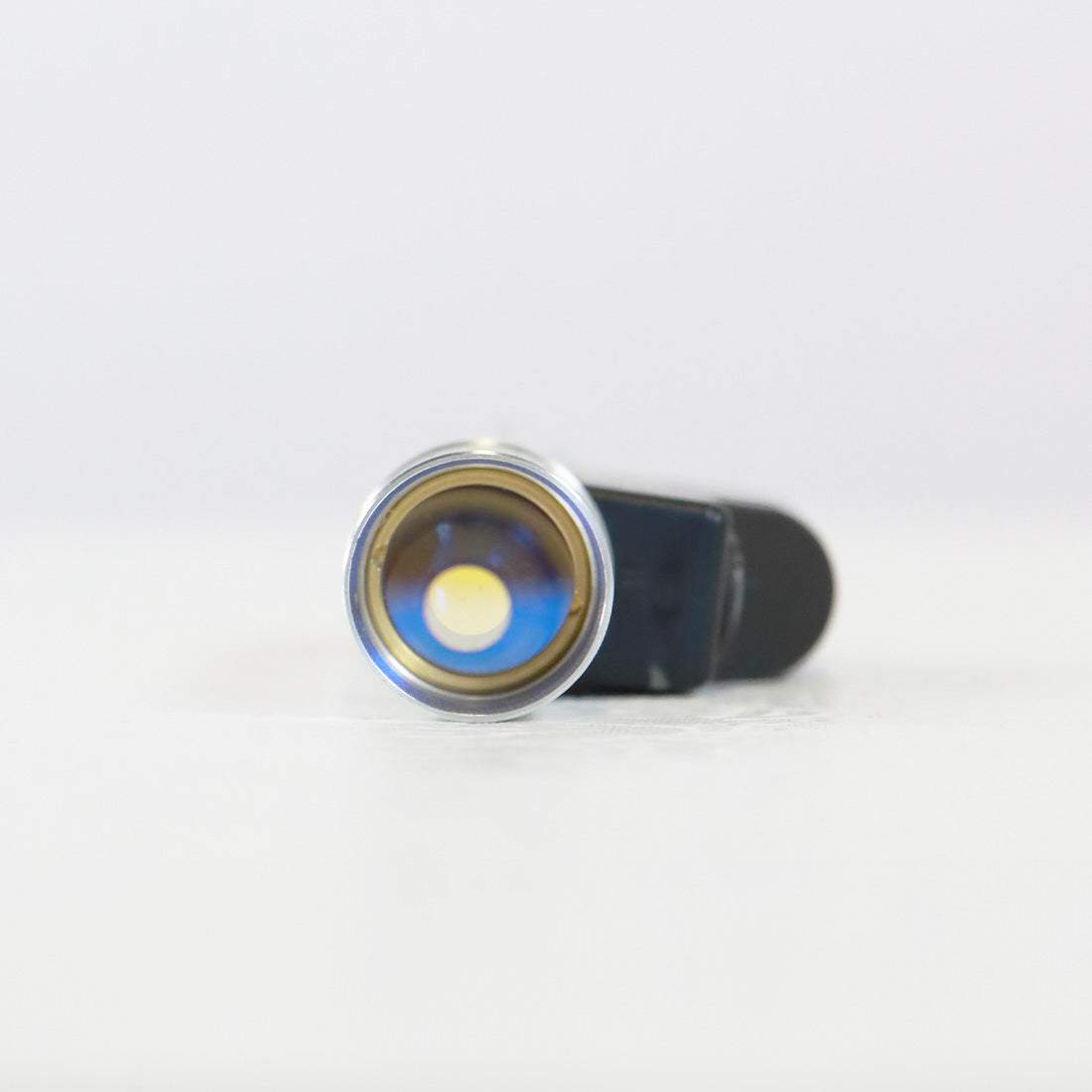 Cynosure Elite MPX 3mm Cartridge Handpiece HP 100-7009-603
