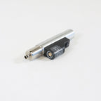 Cynosure Elite Elite+ 15mm Cartridge Handpiece HP 100-1685-150
