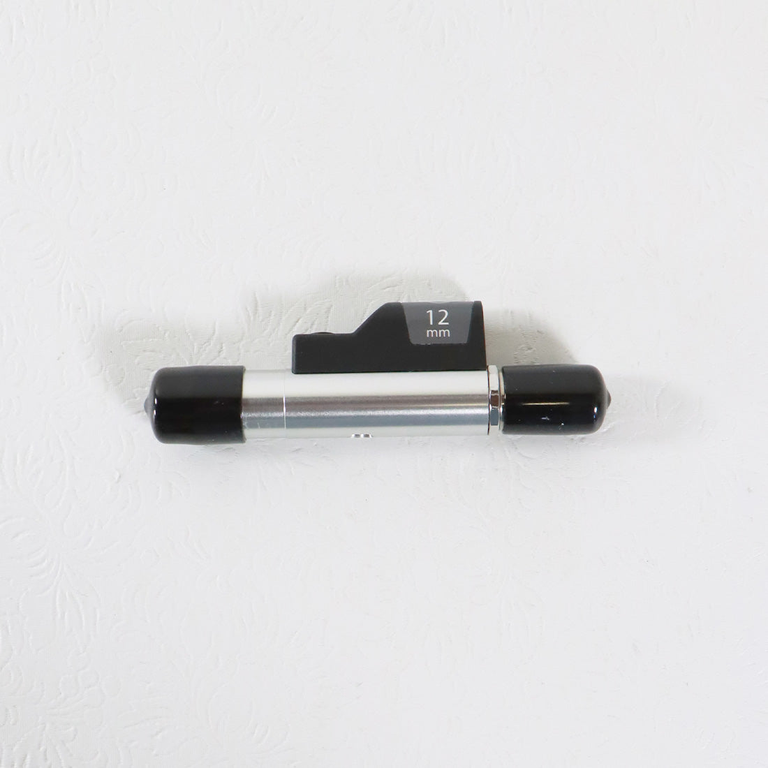Cynosure Elite MPX 12mm Cartridge Handpiece HP 100-7009-612
