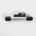 Cynosure Elite MPX 5mm Cartridge Handpiece HP 100-7009-605