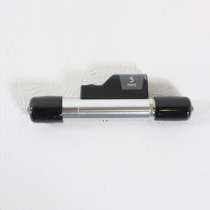 Cynosure Elite MPX 5mm Cartridge Handpiece HP 100-7009-605