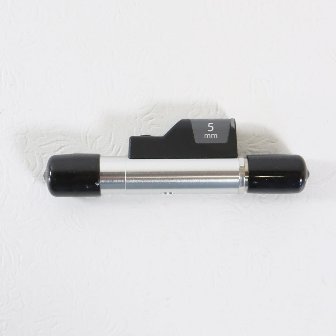Cynosure Elite MPX 5mm Cartridge Handpiece HP 100-7009-605